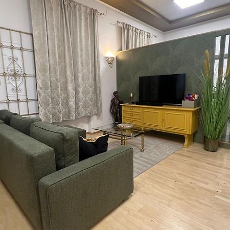 Appartment Rosengarten บาเดน ภายนอก รูปภาพ